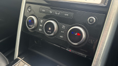 Land Rover Discovery 3.0 SD6 HSE Luxury 5dr Auto Diesel Station Wagon